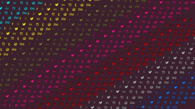 《情深深雨濛濛》中,何书桓如果早出生几十年会有三妻四妾吗?