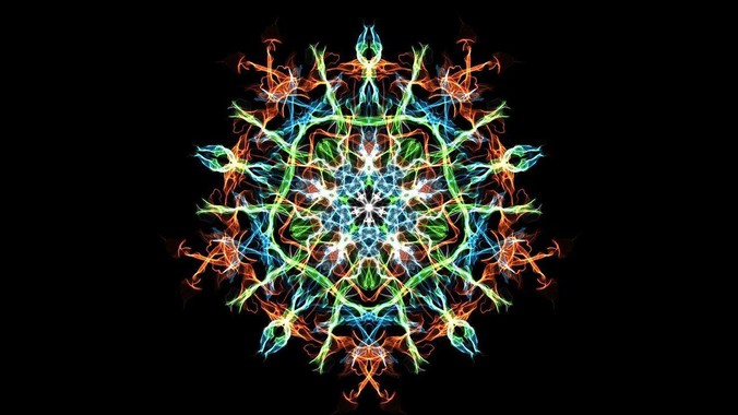 是否所有女性经历***的概率都是极大的？