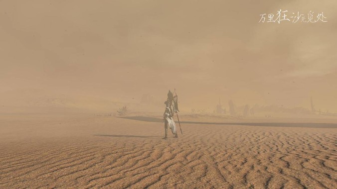 为什么西安市突然不禁摩了?