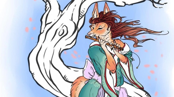 快乐教育毁了多少孩子了?