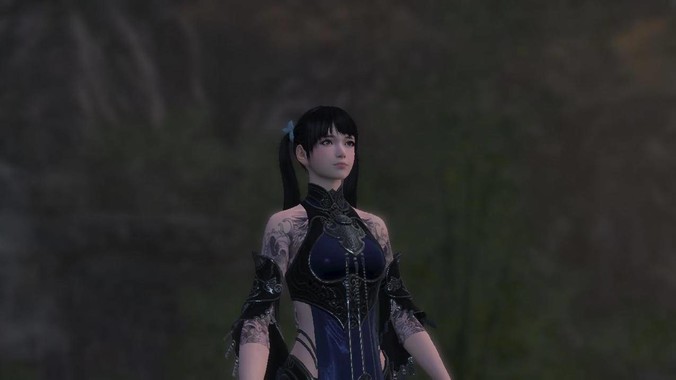 在 J***a 中,final 关键词在实际开发中具体有什么作用和意义?