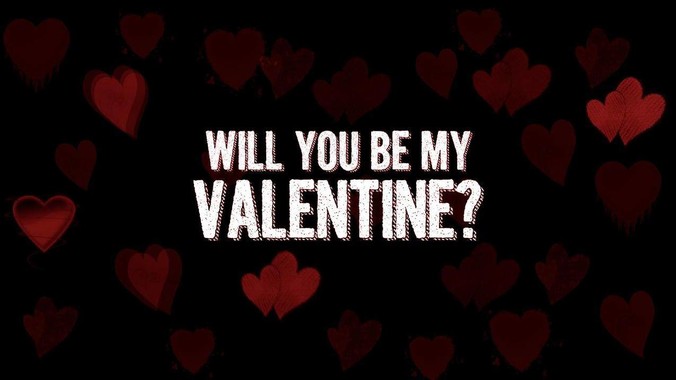 为何雷军天天健身,却无健身痕迹?