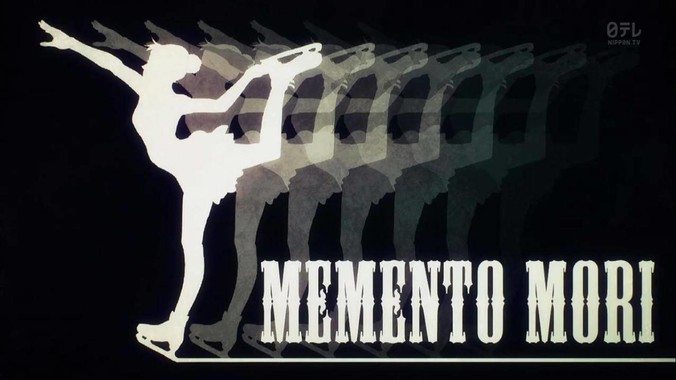 为什么上海暂时还没取代香港成为亚洲金融中心？还没取代纽约成为世界金融中心？
