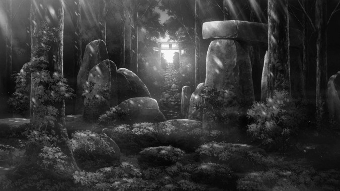 做成这样可以干平面设计吗?