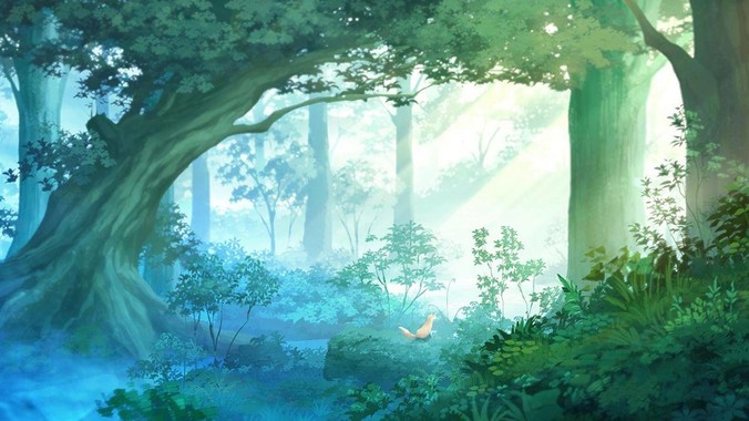 网恋发现对方太好看了怎么办？