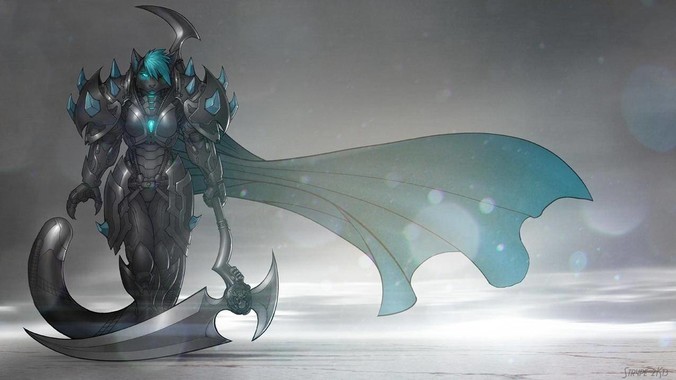 华为自研的仓颉编程语言将于 7 月 30 日开源,这款语言将如何影响未来的开发趋势?