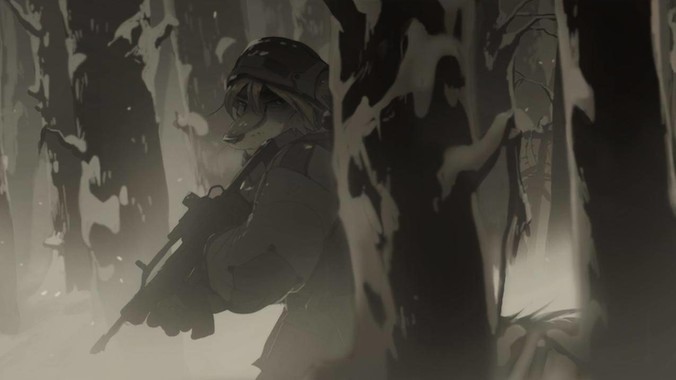 北京日报点名批评“苏超”过度娱乐化，它是否管的太宽了？为什么无良媒体不会被查封取缔？