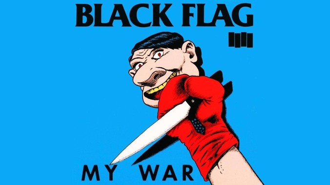 Anthropic 推出的 Claude Code 是什么技术原理呢？