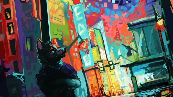 你怎么看待剪映收费过高问题？