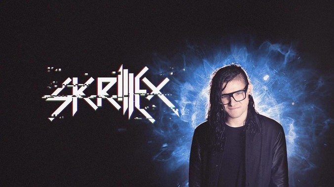 广西可以摆烂吗?