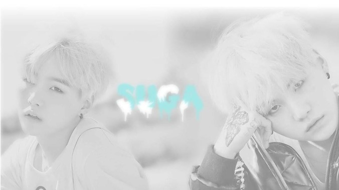 如何评价宝鸡这个城市？