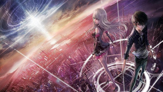 蜂鸟音乐指控邓紫棋侵权，要求 48 小时内下架重录歌曲，邓紫棋回应「不会下架」，这一指控合理吗？